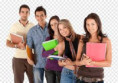 /album/galeria-de-fotos-ensino-basico/estudantes-universitarios-44-jpg/